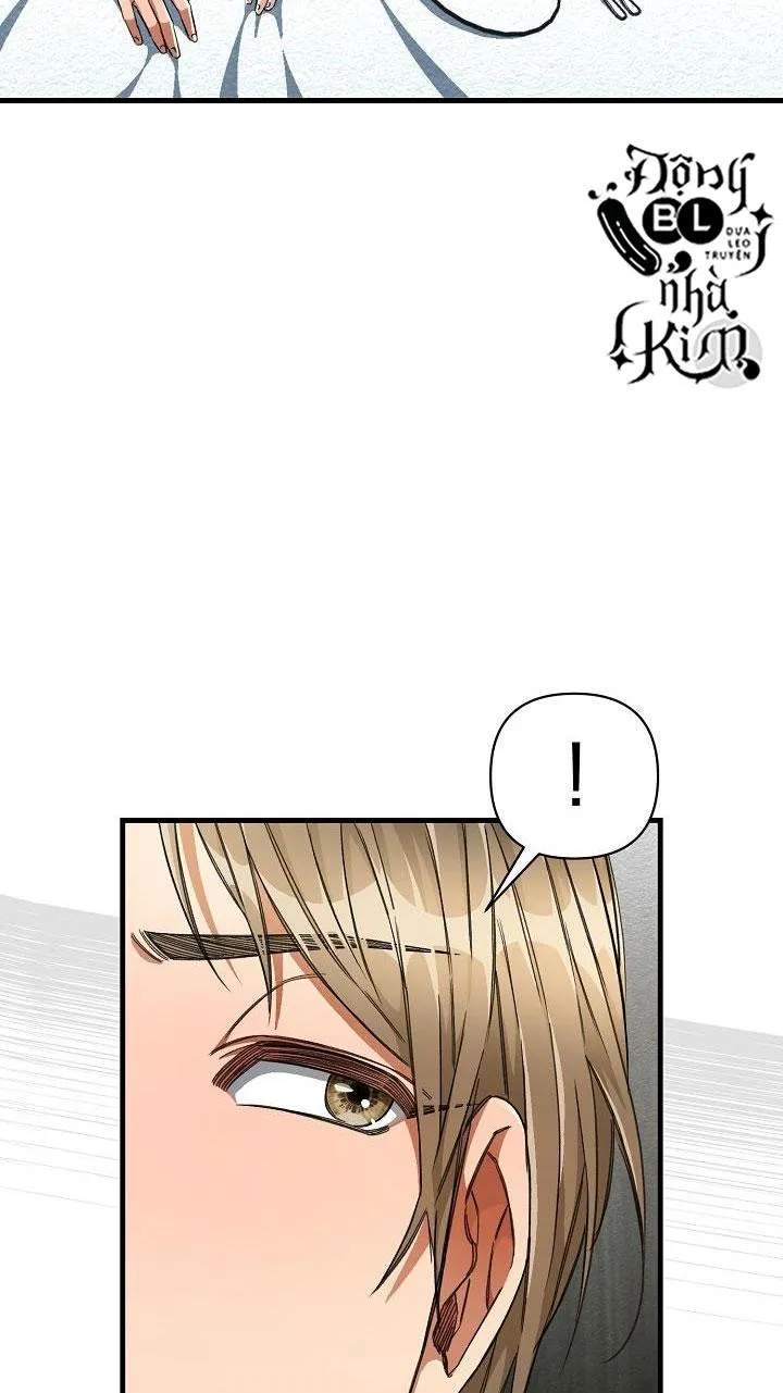 CHUYẾN TÀU ĐIÊN CUỒNG Chapter 23 Trang 67