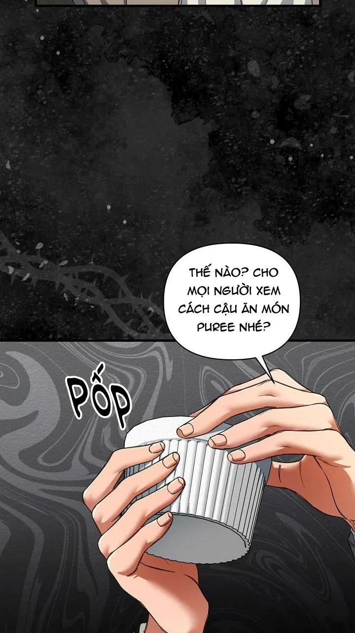 CHUYẾN TÀU ĐIÊN CUỒNG Chapter 23 Trang 79