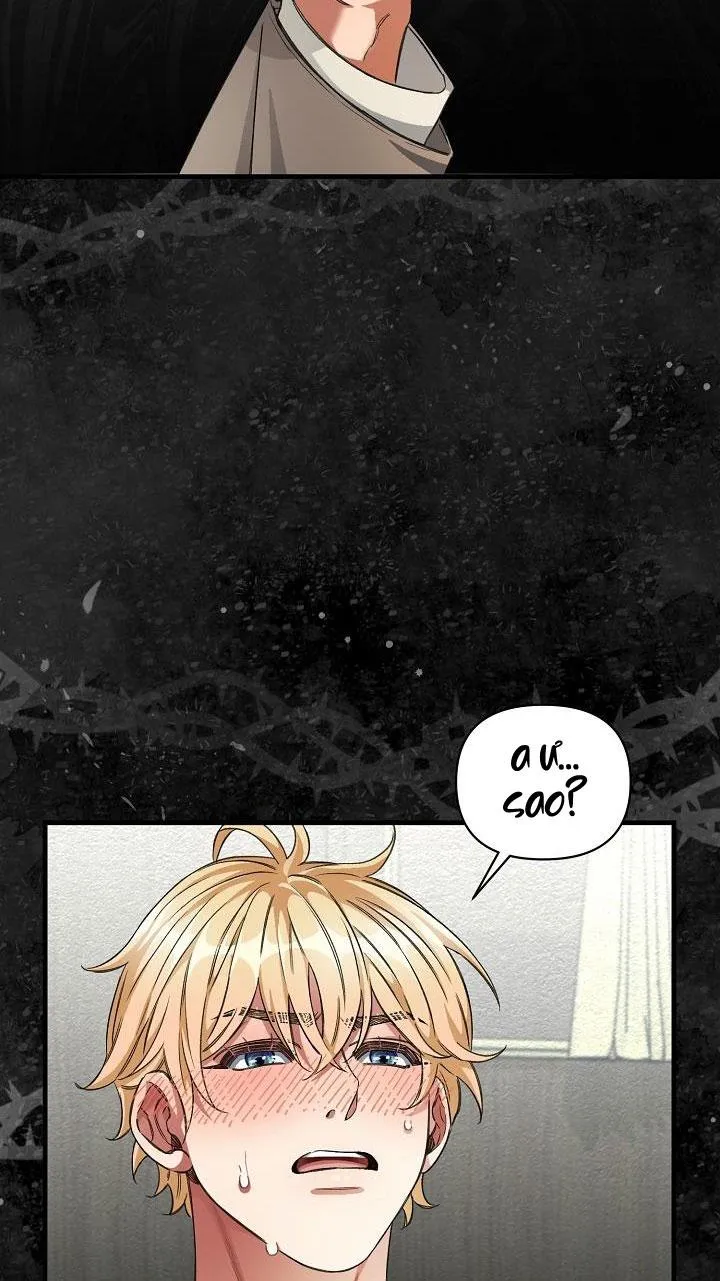 CHUYẾN TÀU ĐIÊN CUỒNG Chapter 23 Trang 80