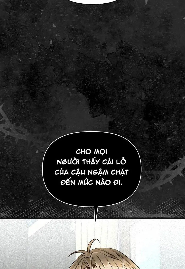 CHUYẾN TÀU ĐIÊN CUỒNG Chapter 23 Trang 88