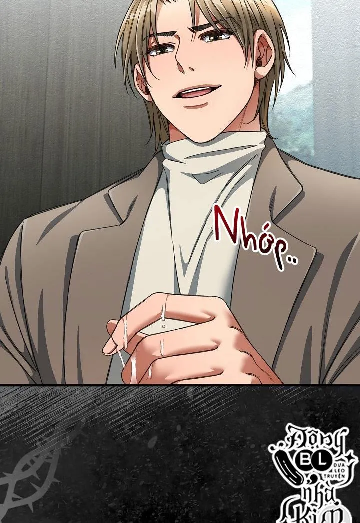 CHUYẾN TÀU ĐIÊN CUỒNG Chapter 23 Trang 89