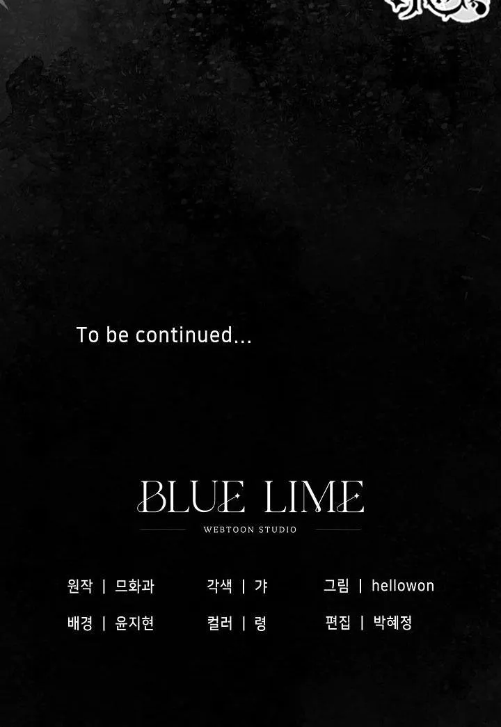 CHUYẾN TÀU ĐIÊN CUỒNG Chapter 23 Trang 90