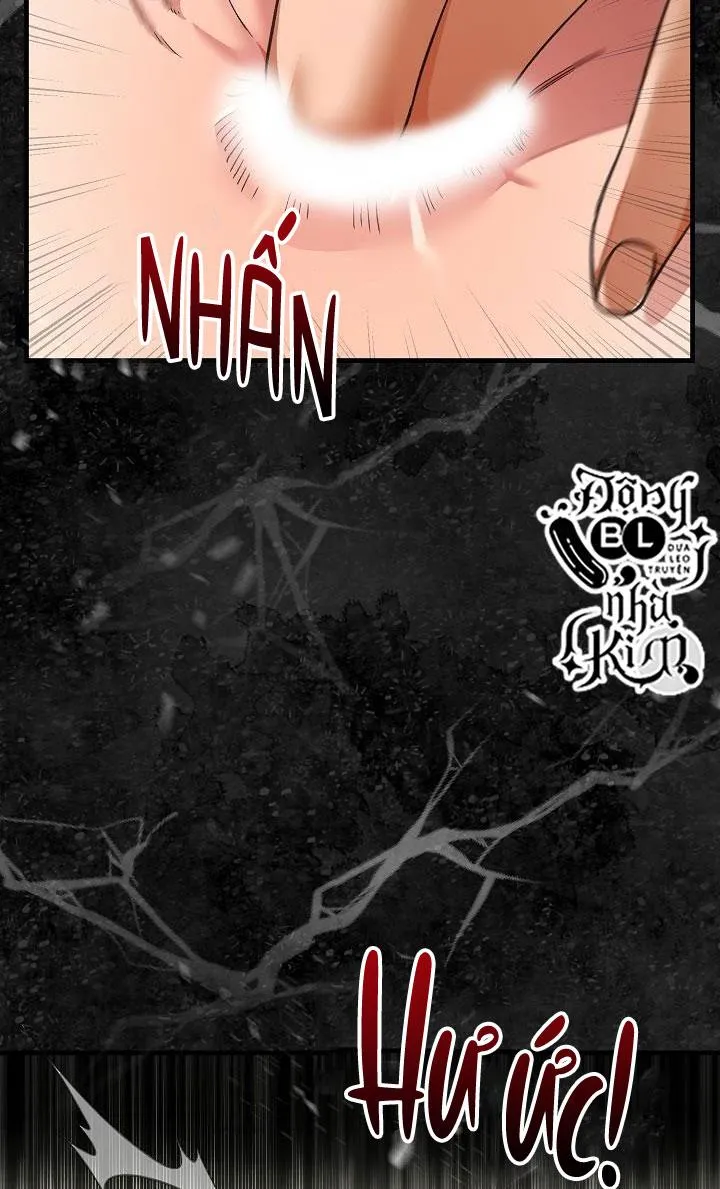 CHUYẾN TÀU ĐIÊN CUỒNG Chapter 24 Trang 8