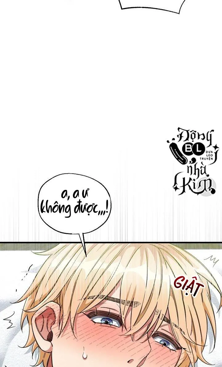 CHUYẾN TÀU ĐIÊN CUỒNG Chapter 24 Trang 11