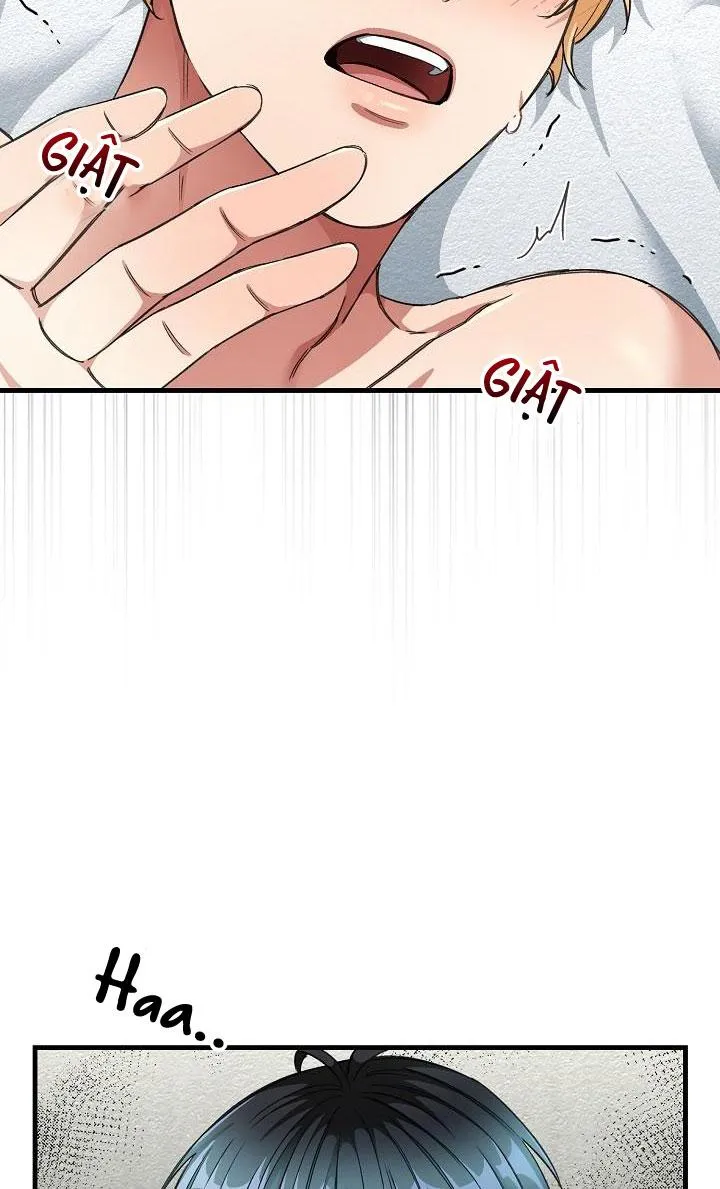 CHUYẾN TÀU ĐIÊN CUỒNG Chapter 24 Trang 12