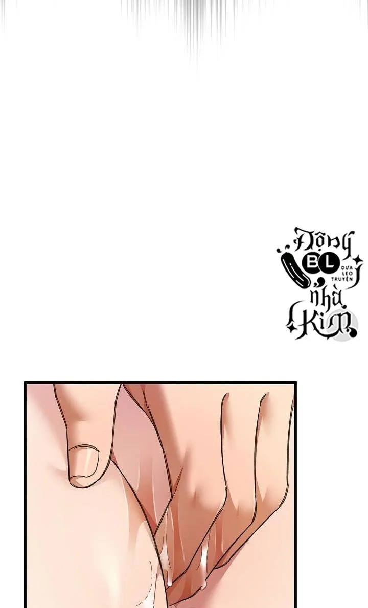 CHUYẾN TÀU ĐIÊN CUỒNG Chapter 24 Trang 16