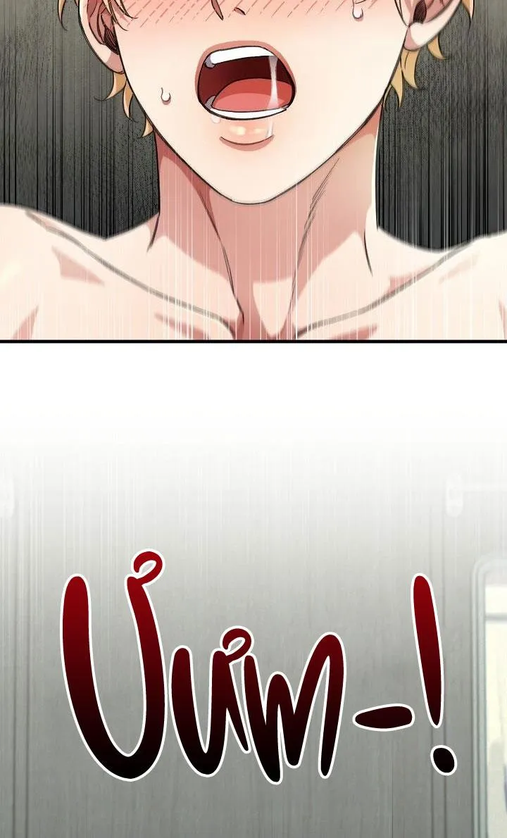 CHUYẾN TÀU ĐIÊN CUỒNG Chapter 24 Trang 19