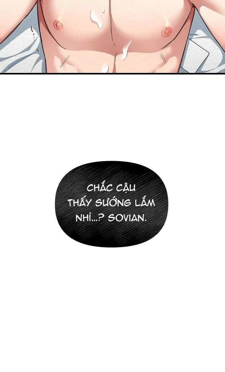 CHUYẾN TÀU ĐIÊN CUỒNG Chapter 24 Trang 22