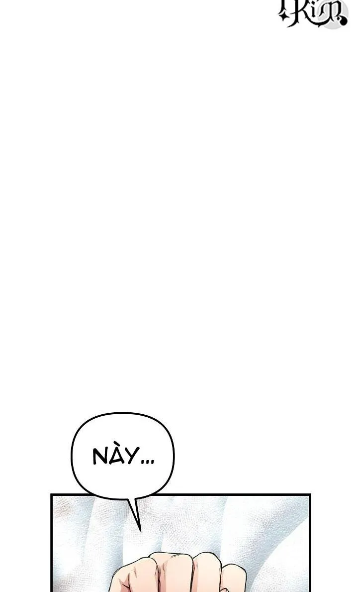 CHUYẾN TÀU ĐIÊN CUỒNG Chapter 24 Trang 24