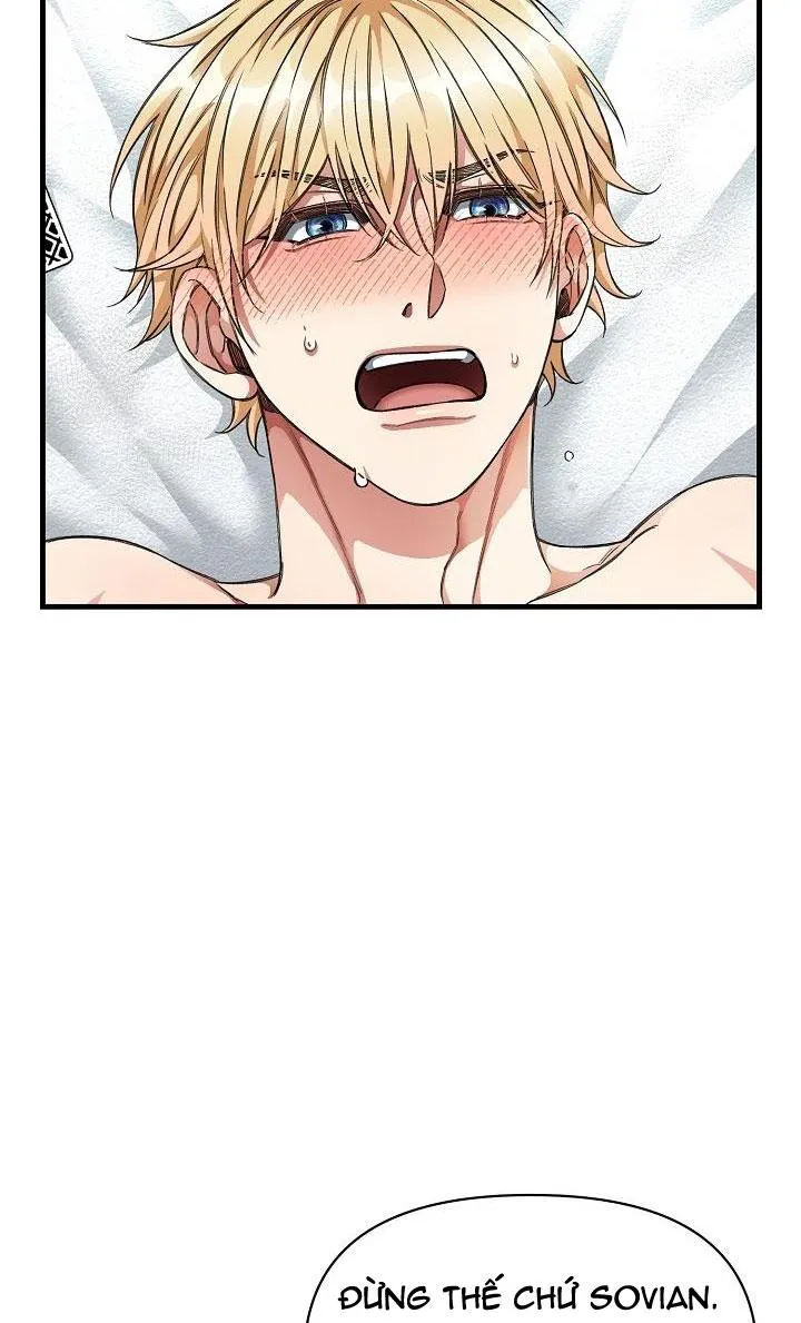 CHUYẾN TÀU ĐIÊN CUỒNG Chapter 24 Trang 26