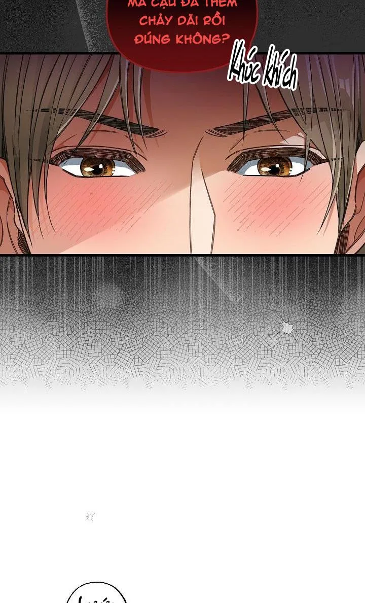 CHUYẾN TÀU ĐIÊN CUỒNG Chapter 24 Trang 50