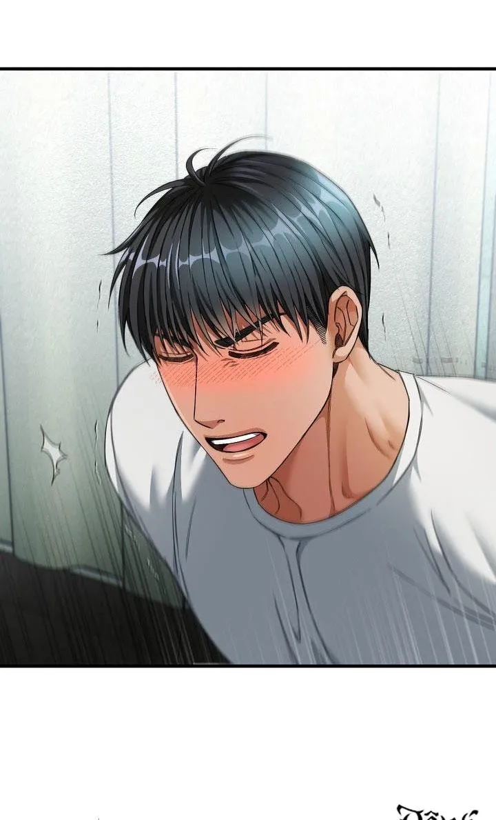 CHUYẾN TÀU ĐIÊN CUỒNG Chapter 24 Trang 52