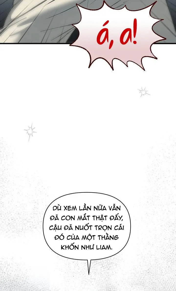 CHUYẾN TÀU ĐIÊN CUỒNG Chapter 24 Trang 55