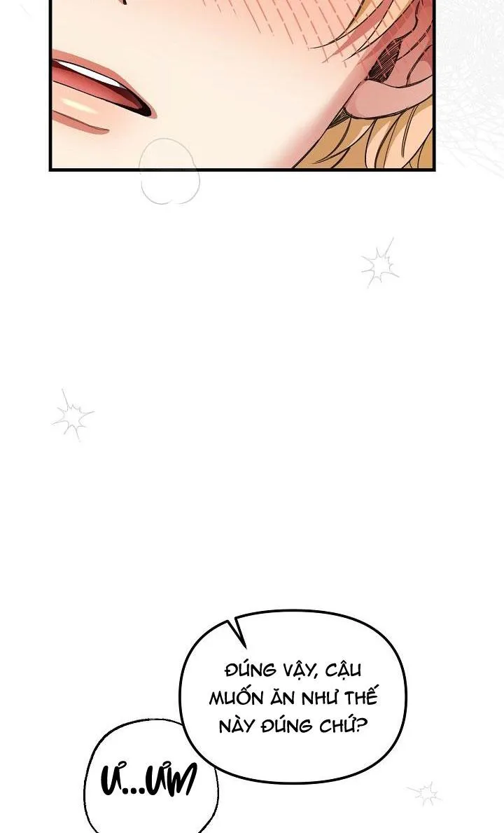 CHUYẾN TÀU ĐIÊN CUỒNG Chapter 24 Trang 60