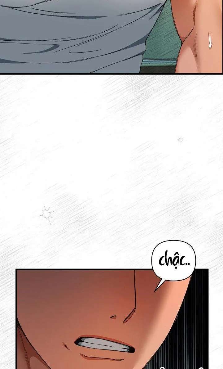 CHUYẾN TÀU ĐIÊN CUỒNG Chapter 24 Trang 66