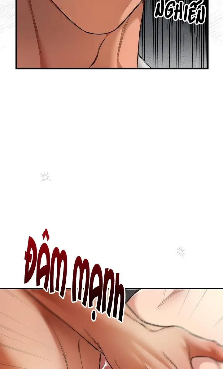 CHUYẾN TÀU ĐIÊN CUỒNG Chapter 24 Trang 67