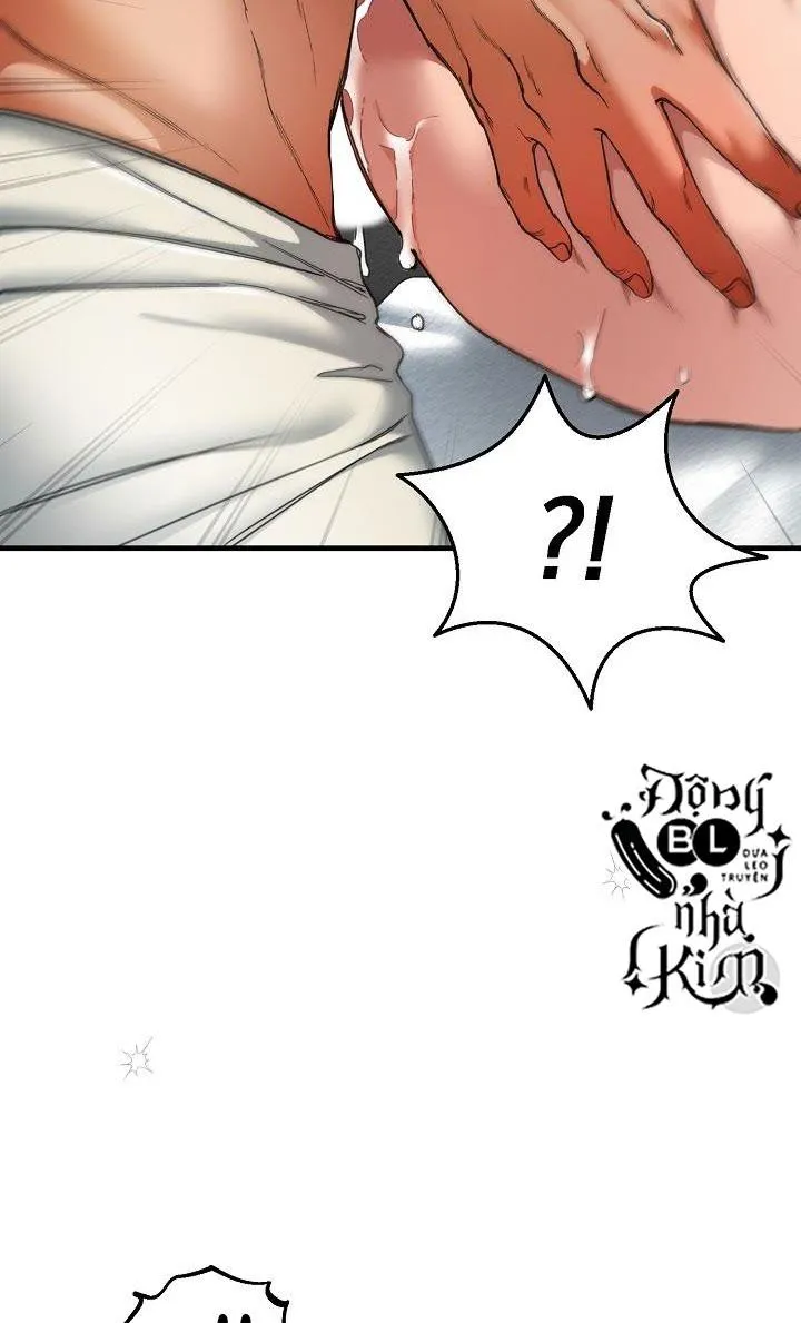 CHUYẾN TÀU ĐIÊN CUỒNG Chapter 24 Trang 68
