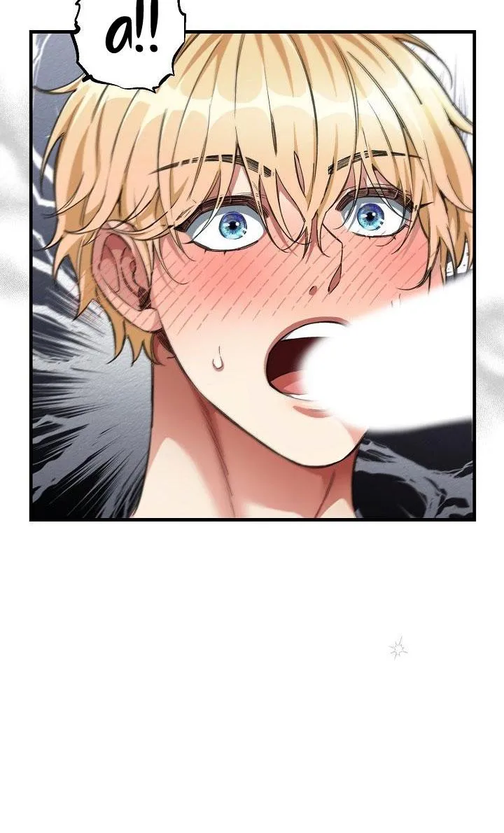 CHUYẾN TÀU ĐIÊN CUỒNG Chapter 24 Trang 69