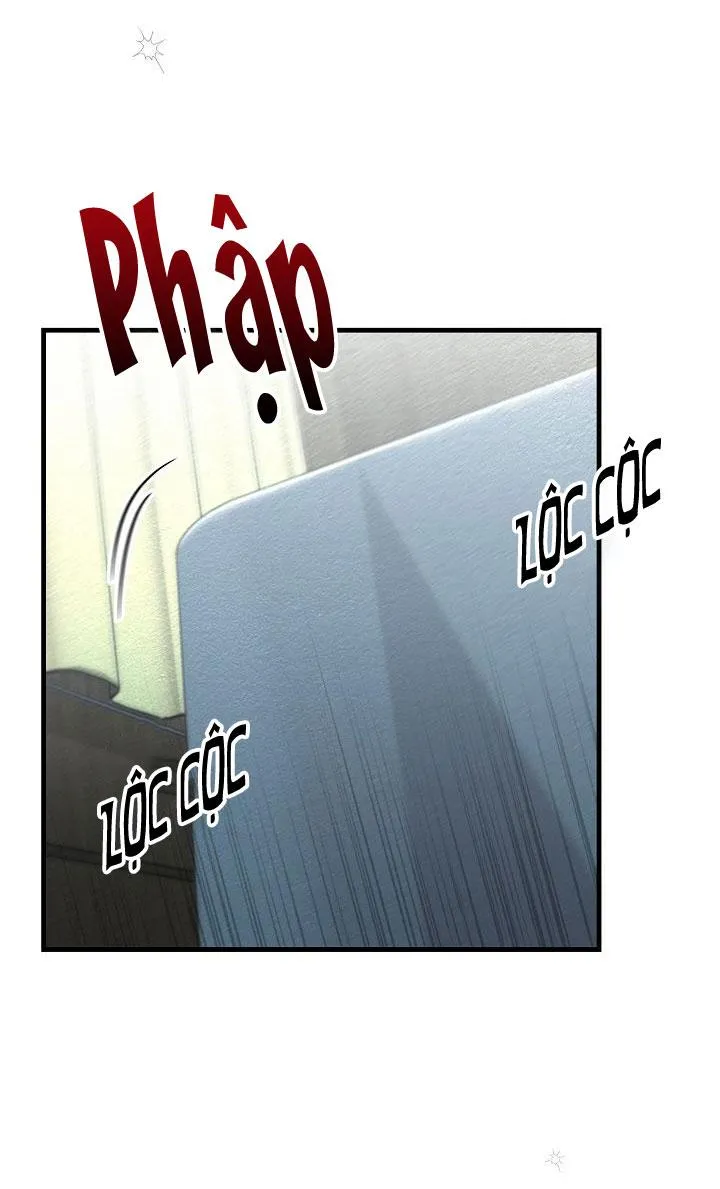 CHUYẾN TÀU ĐIÊN CUỒNG Chapter 24 Trang 70