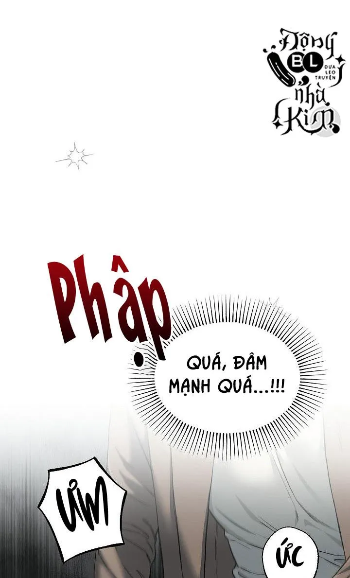 CHUYẾN TÀU ĐIÊN CUỒNG Chapter 24 Trang 72