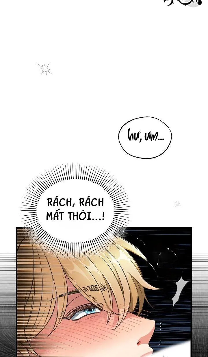 CHUYẾN TÀU ĐIÊN CUỒNG Chapter 24 Trang 74