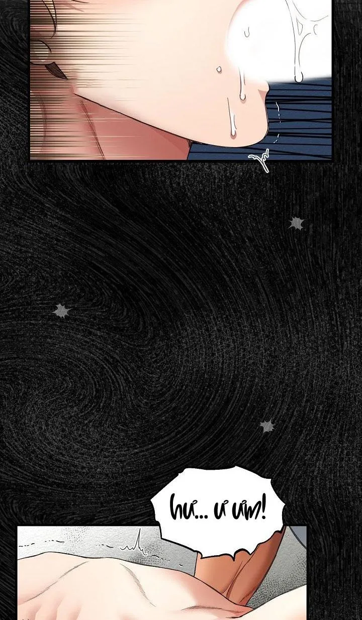 CHUYẾN TÀU ĐIÊN CUỒNG Chapter 24 Trang 75