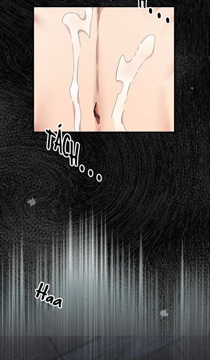 CHUYẾN TÀU ĐIÊN CUỒNG Chapter 24 Trang 79