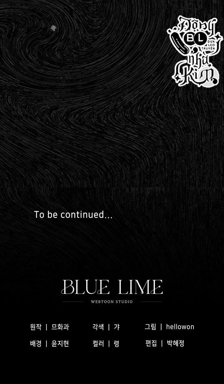 CHUYẾN TÀU ĐIÊN CUỒNG Chapter 24 Trang 81