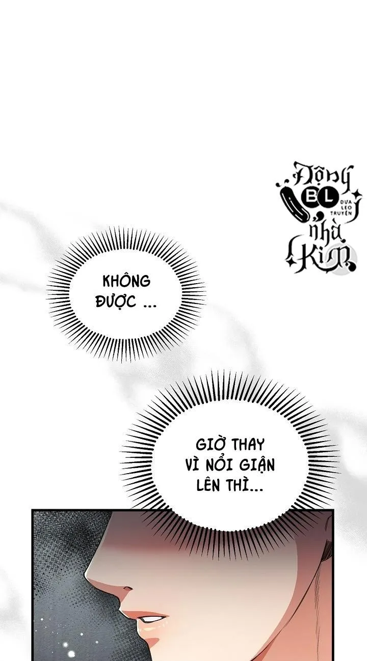 CHUYẾN TÀU ĐIÊN CUỒNG Chapter 25 Trang 12