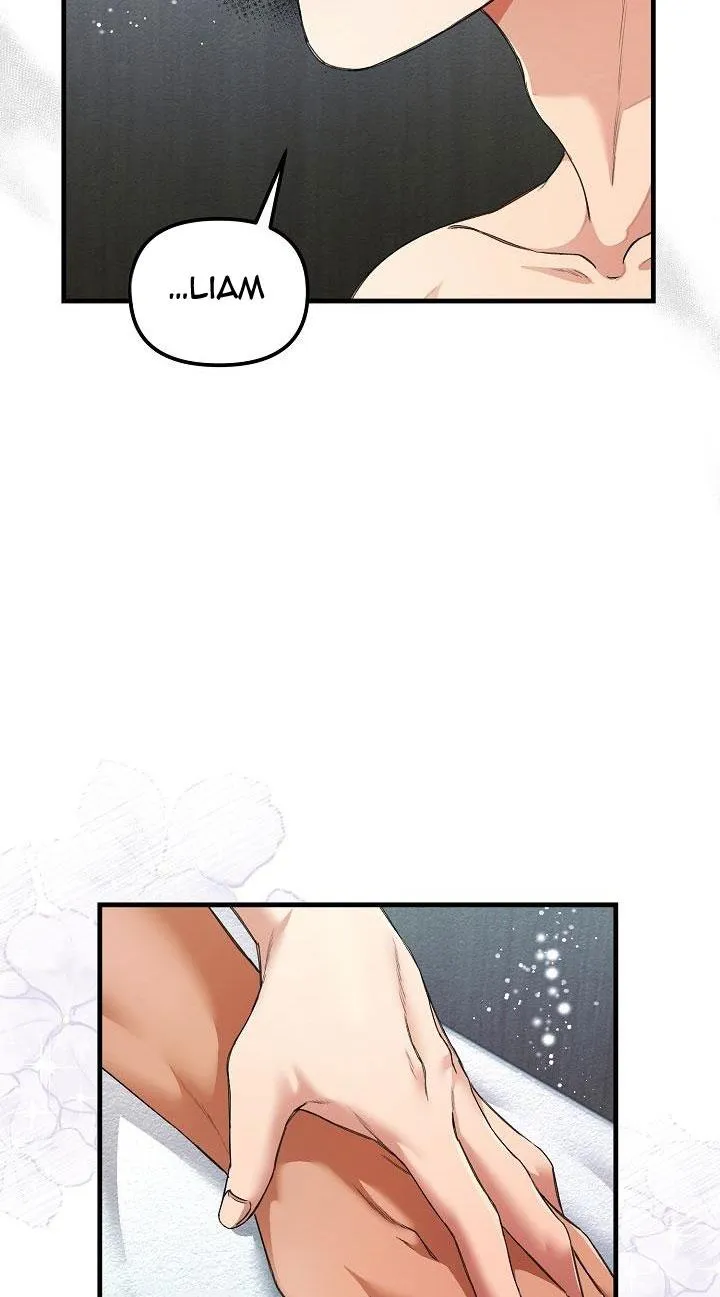 CHUYẾN TÀU ĐIÊN CUỒNG Chapter 25 Trang 13