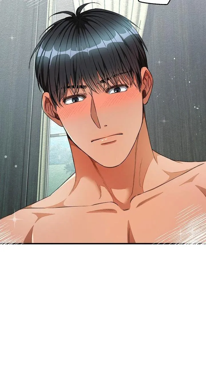 CHUYẾN TÀU ĐIÊN CUỒNG Chapter 25 Trang 16