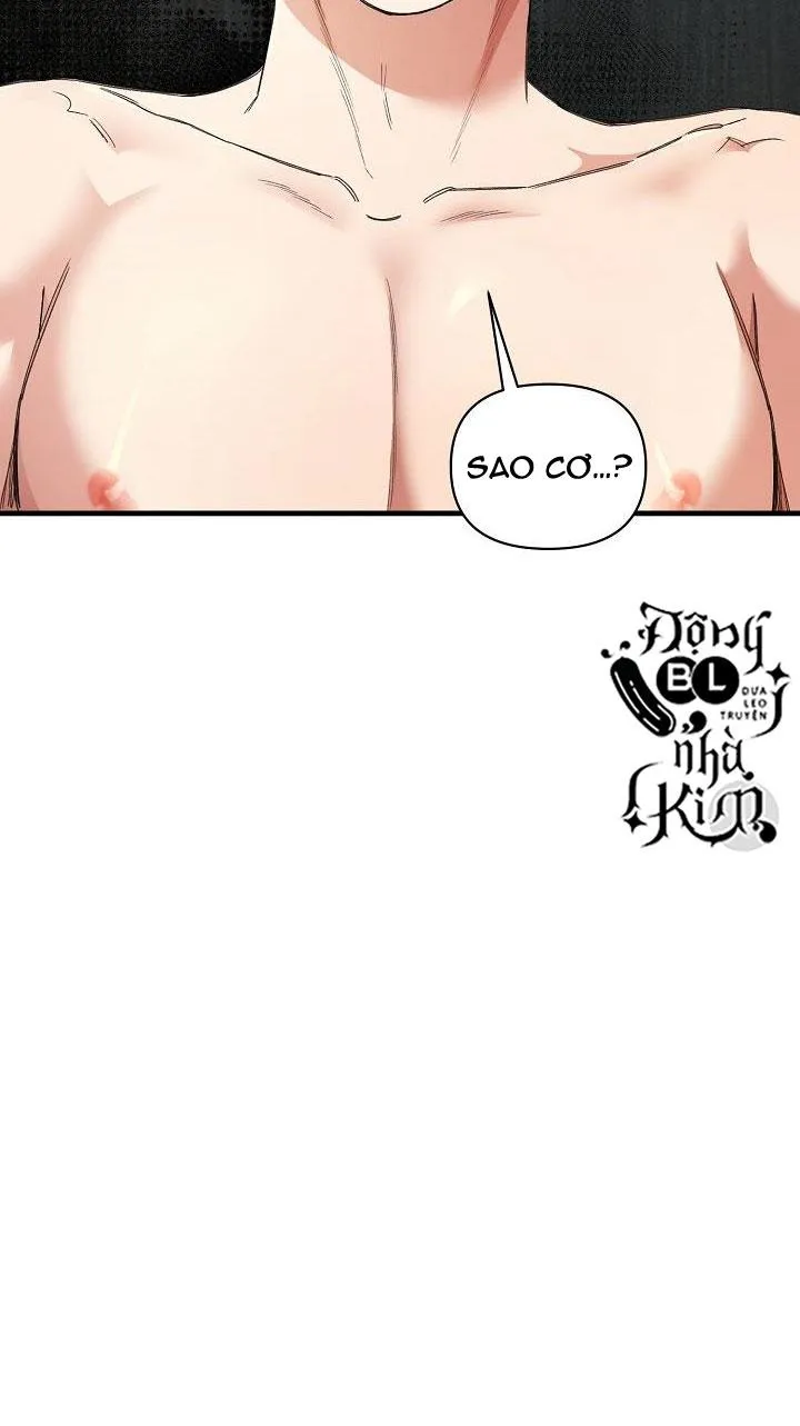 CHUYẾN TÀU ĐIÊN CUỒNG Chapter 25 Trang 29