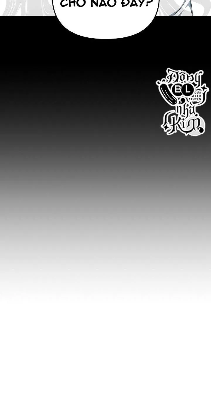 CHUYẾN TÀU ĐIÊN CUỒNG Chapter 25 Trang 38