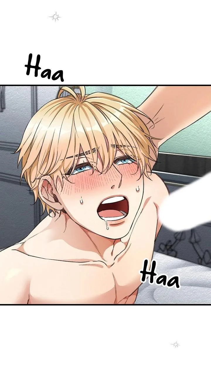 CHUYẾN TÀU ĐIÊN CUỒNG Chapter 25 Trang 41