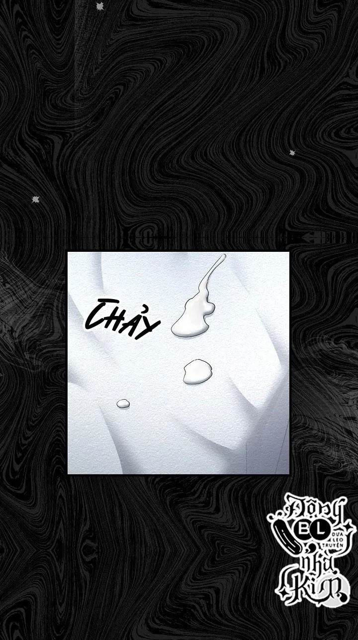 CHUYẾN TÀU ĐIÊN CUỒNG Chapter 25 Trang 45