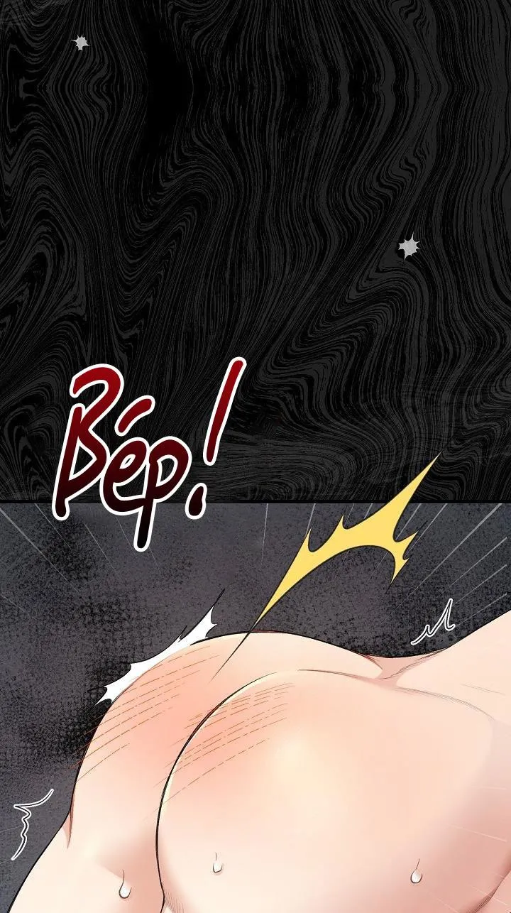 CHUYẾN TÀU ĐIÊN CUỒNG Chapter 25 Trang 47