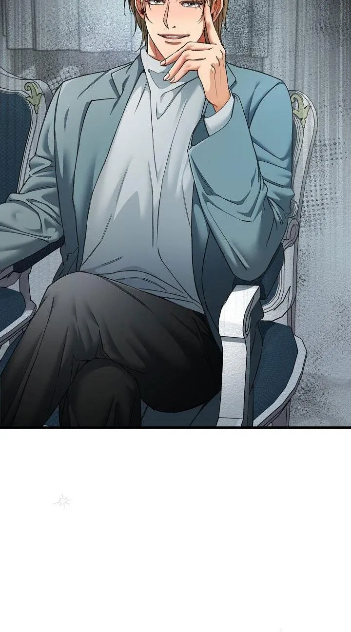 CHUYẾN TÀU ĐIÊN CUỒNG Chapter 25 Trang 57