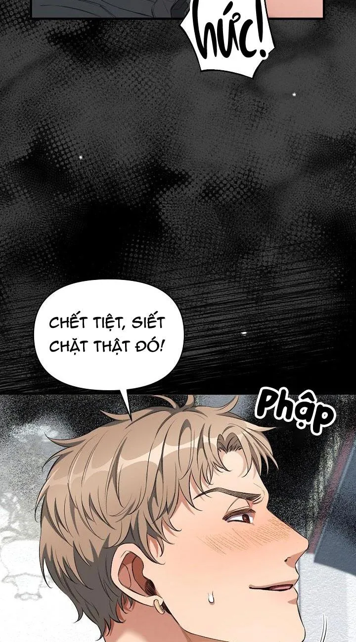 CHUYẾN TÀU ĐIÊN CUỒNG Chapter 25 Trang 63