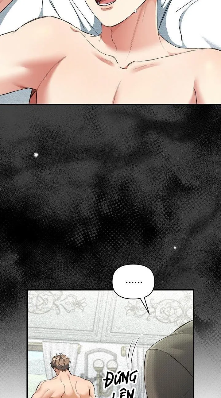 CHUYẾN TÀU ĐIÊN CUỒNG Chapter 25 Trang 65