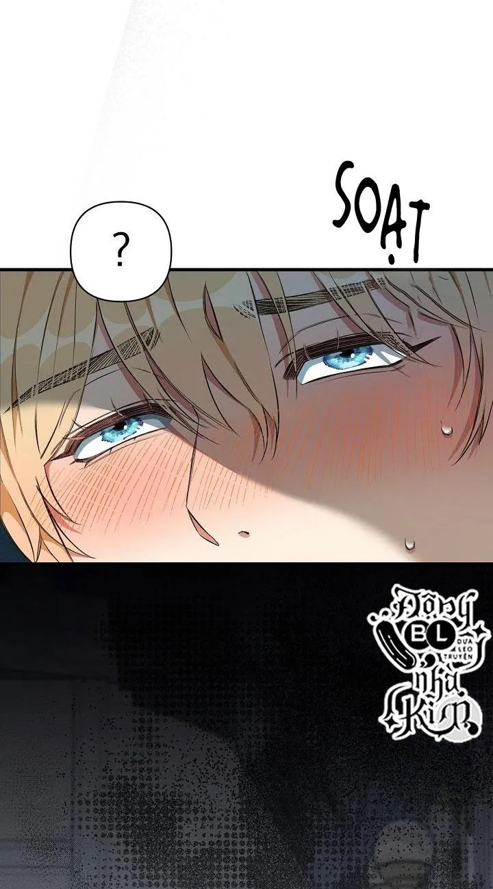 CHUYẾN TÀU ĐIÊN CUỒNG Chapter 25 Trang 69