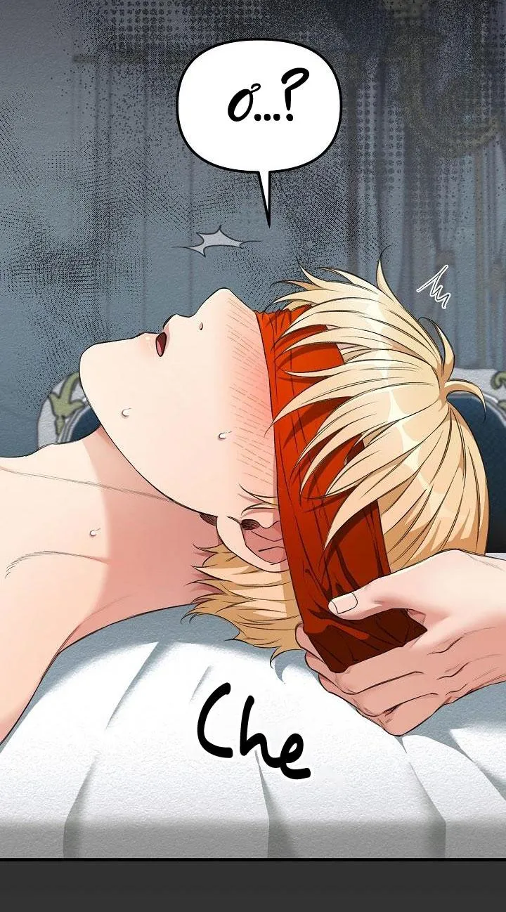 CHUYẾN TÀU ĐIÊN CUỒNG Chapter 25 Trang 70