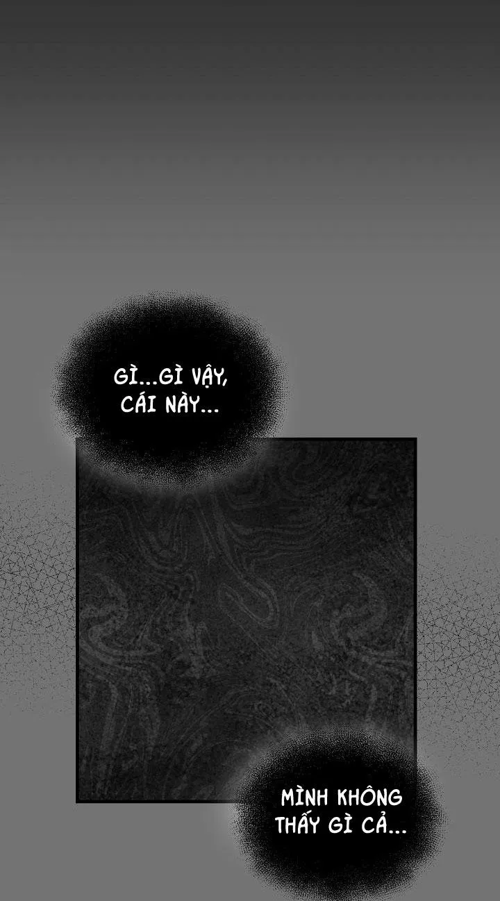 CHUYẾN TÀU ĐIÊN CUỒNG Chapter 25 Trang 71