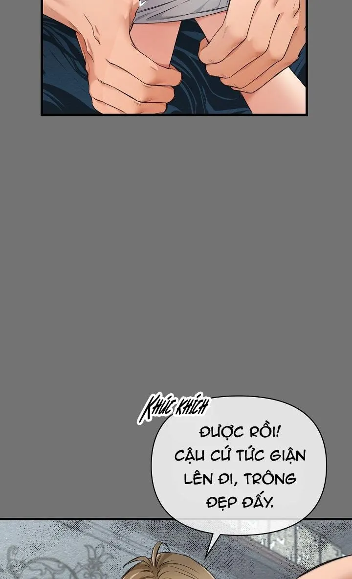 CHUYẾN TÀU ĐIÊN CUỒNG Chapter 25 Trang 79