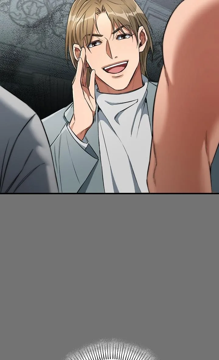 CHUYẾN TÀU ĐIÊN CUỒNG Chapter 25 Trang 80