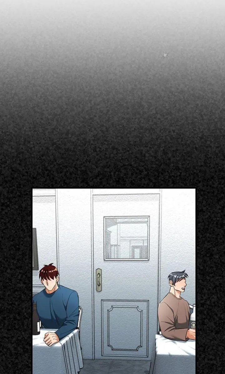 CHUYẾN TÀU ĐIÊN CUỒNG Chapter 26 Trang 6