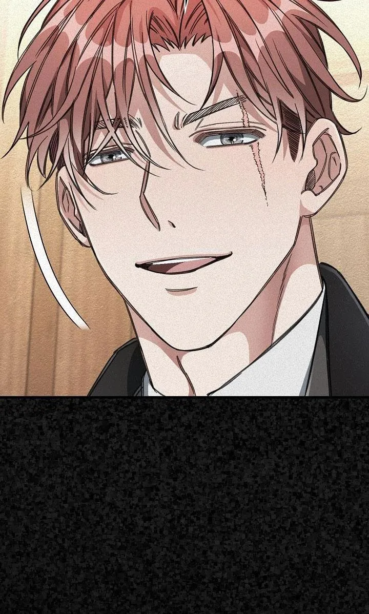 CHUYẾN TÀU ĐIÊN CUỒNG Chapter 26 Trang 25