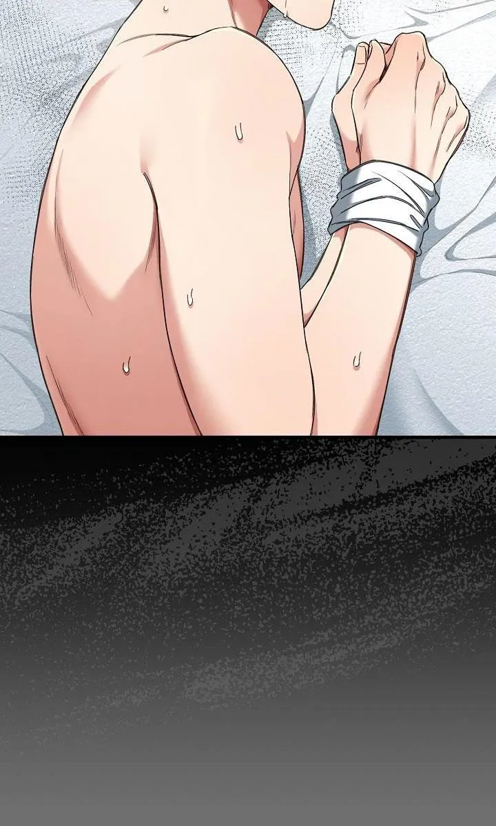 CHUYẾN TÀU ĐIÊN CUỒNG Chapter 26 Trang 28