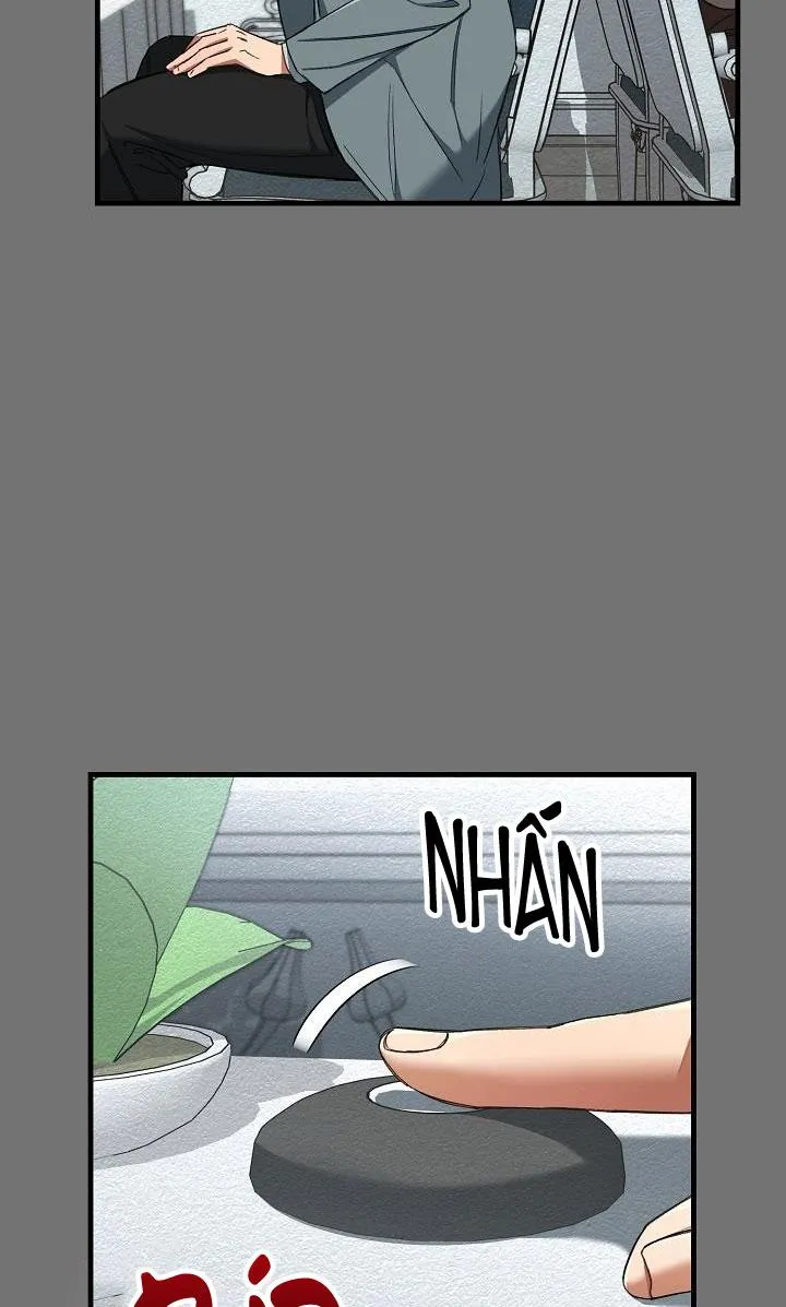 CHUYẾN TÀU ĐIÊN CUỒNG Chapter 26 Trang 32