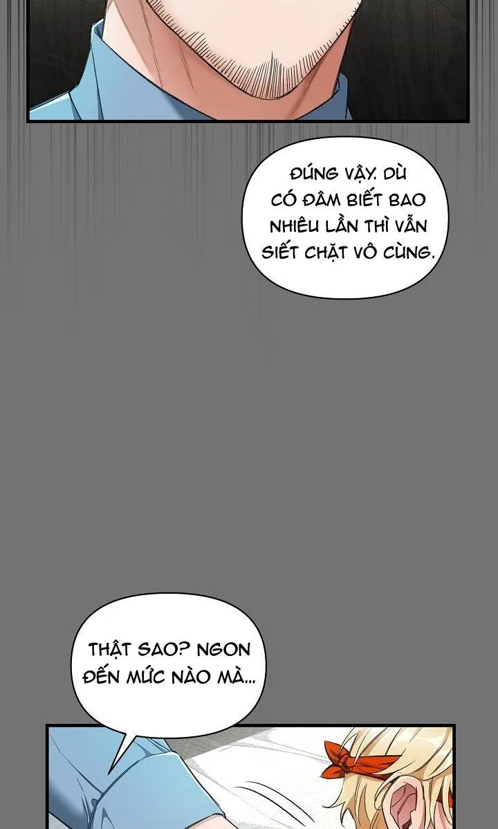 CHUYẾN TÀU ĐIÊN CUỒNG Chapter 26 Trang 42