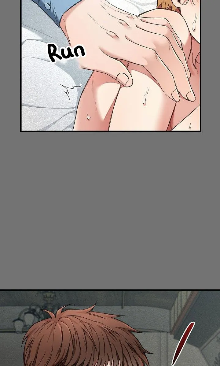 CHUYẾN TÀU ĐIÊN CUỒNG Chapter 26 Trang 43